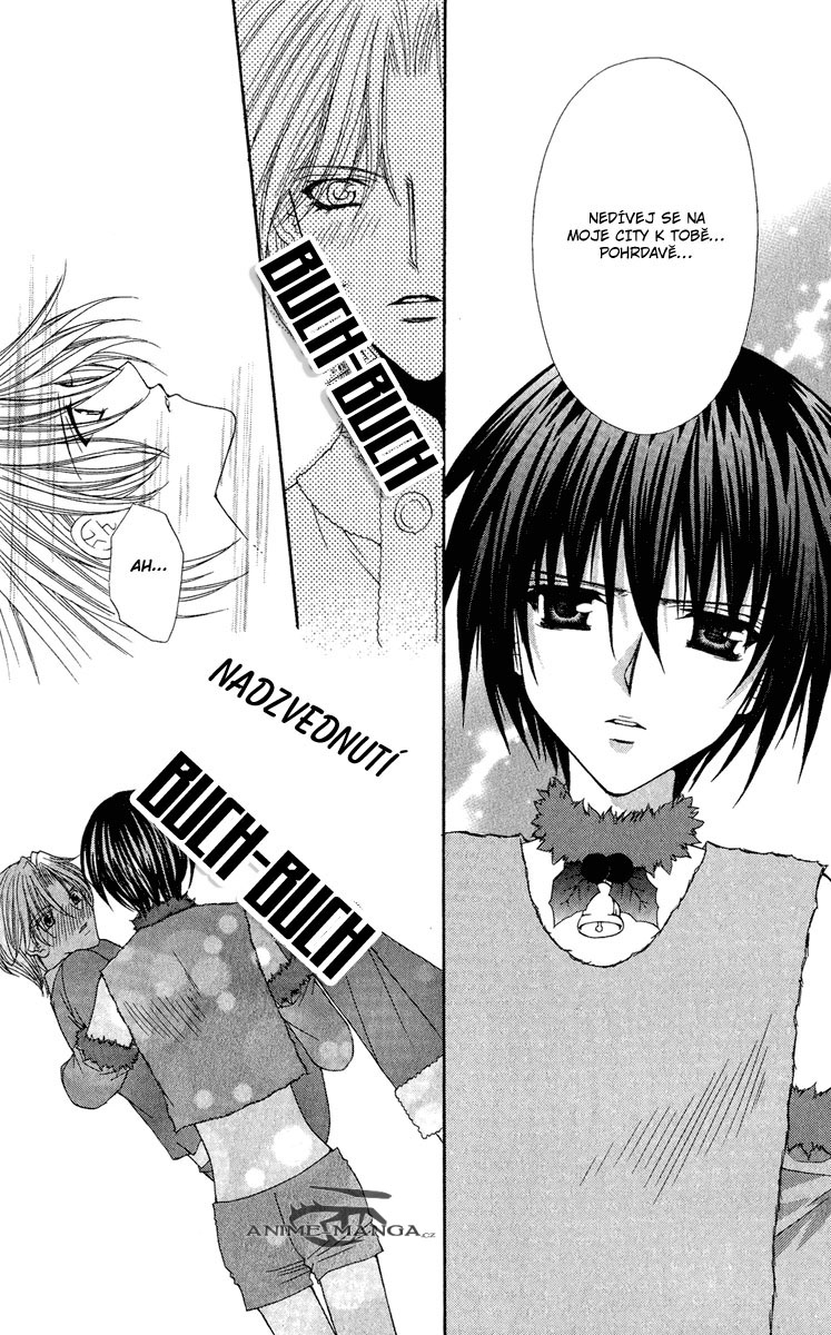 Ai_Ore_vol04_ch20_023 kopie.jpg